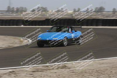 media/Oct-19-2025-Nasa (Sun) [[622c91e2bf]]/HPDE 3  and  4/Turn 6/